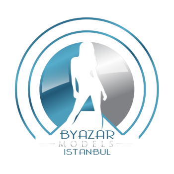 Byazar Models Istanbul